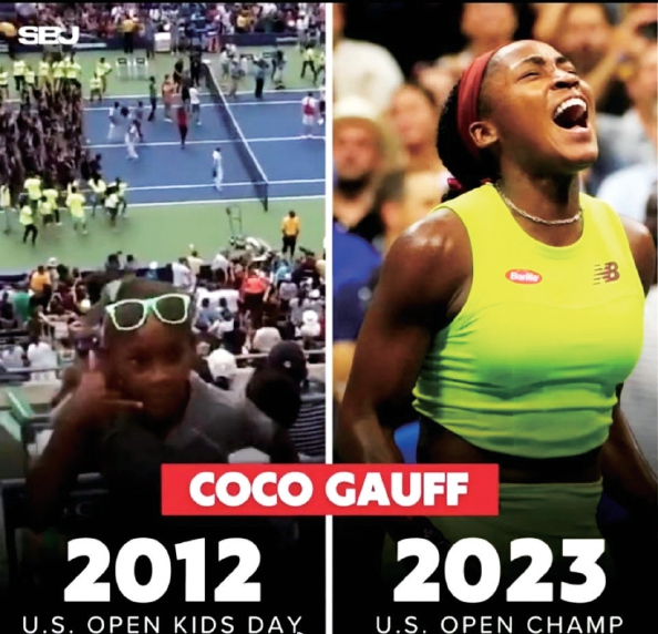 又能通过调 又能通过调