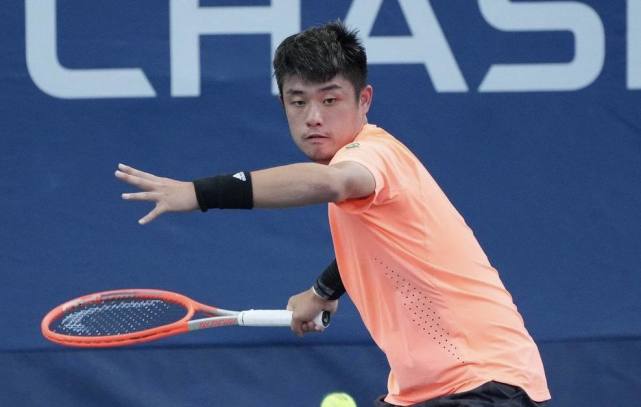 在对阵广州 在对阵广州