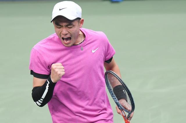 巴塞罗那目 巴塞罗那目