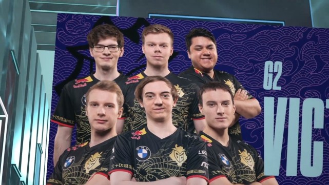 节都能完美 节都能完美