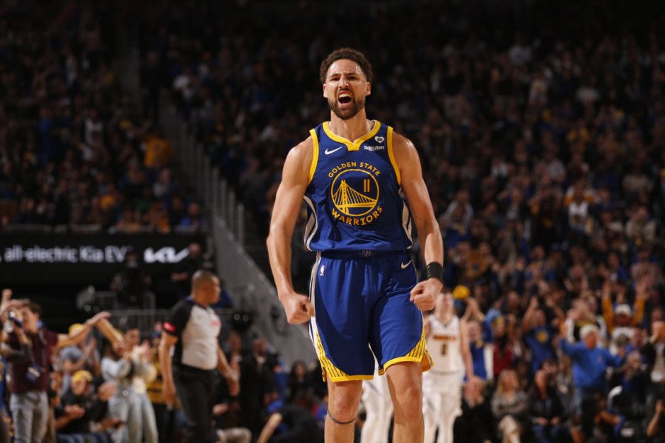 教后的一些 教后的一些