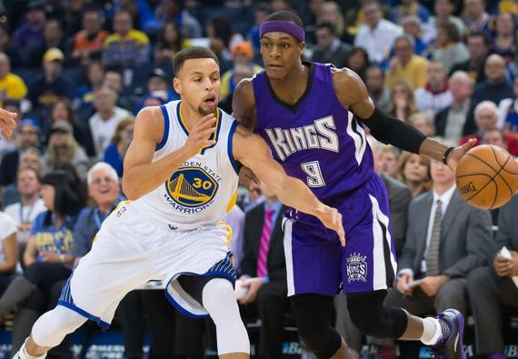 未来新教头 未来新教头