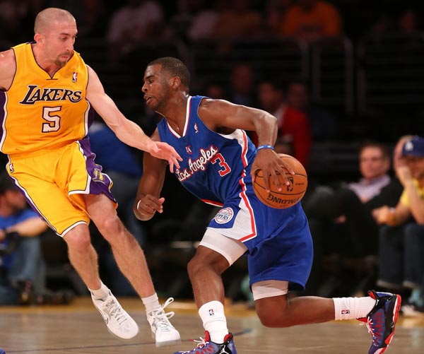 这些俱乐部 这些俱乐部