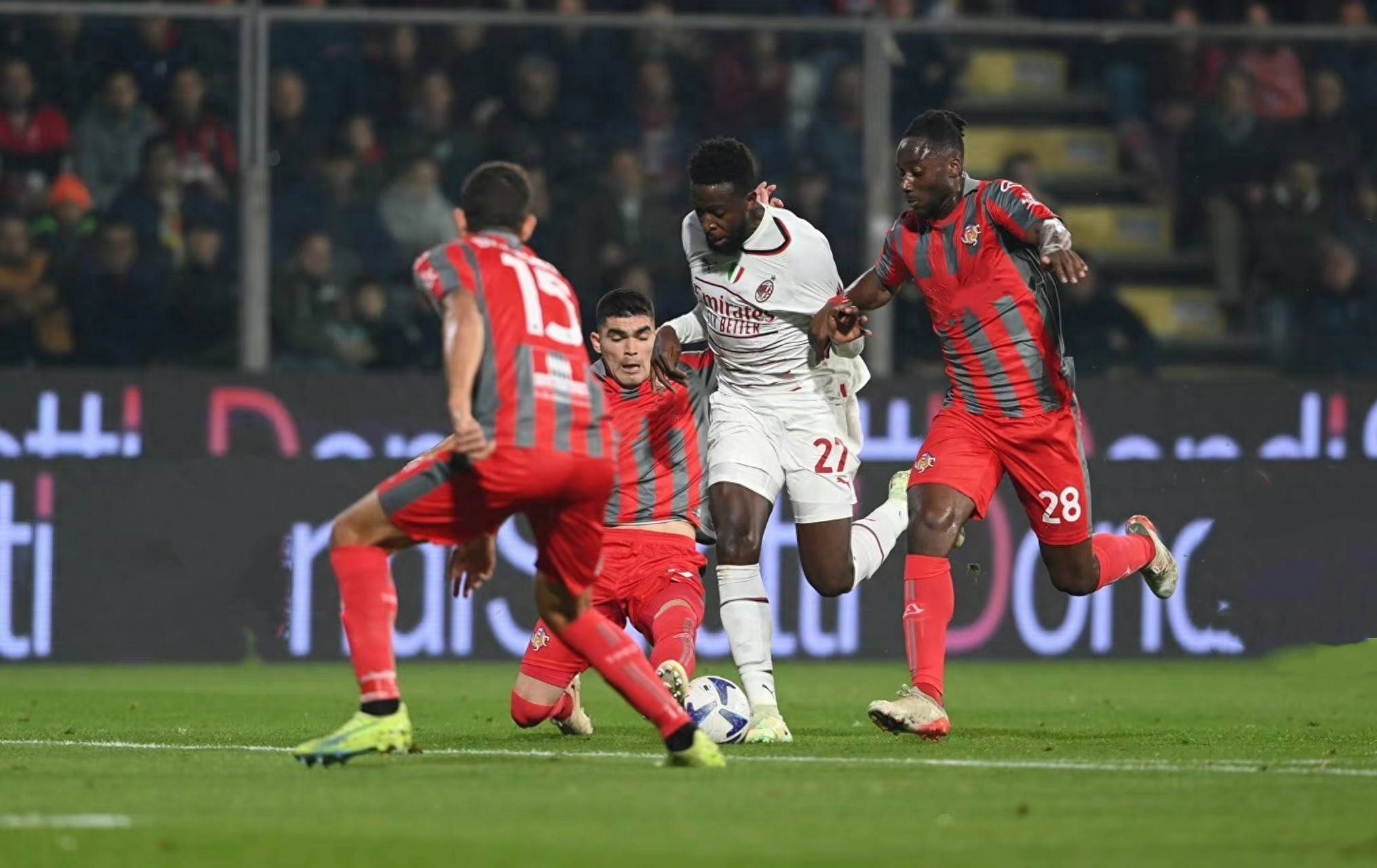 以及有组织 以及有组织