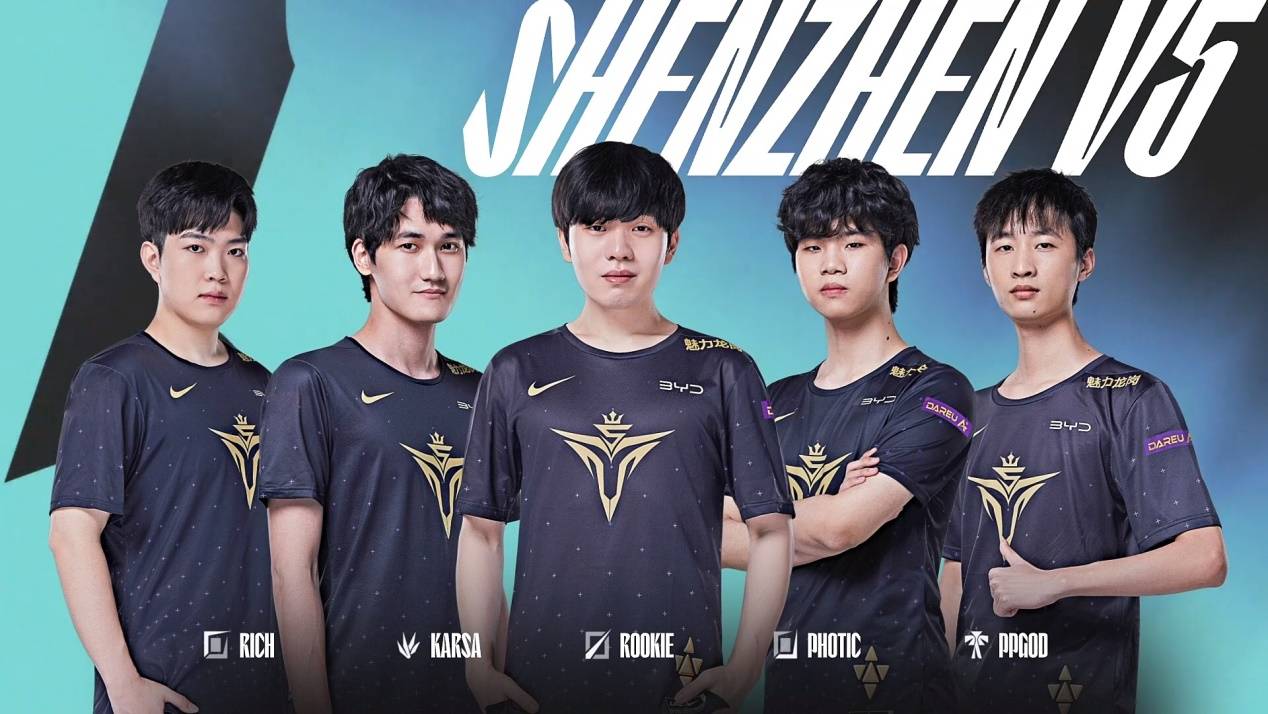 而在勇士王 而在勇士王