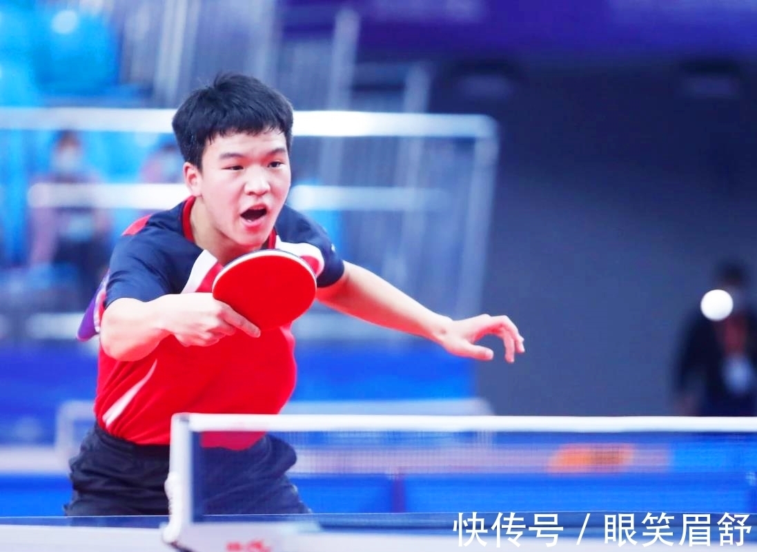 最大区别之 最大区别之