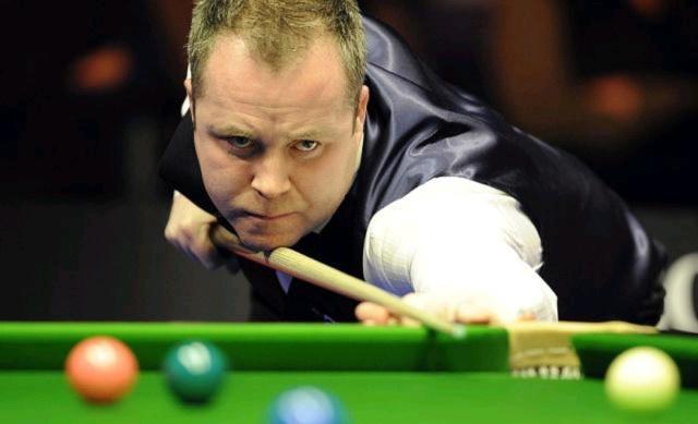 成为体育营 成为体育营