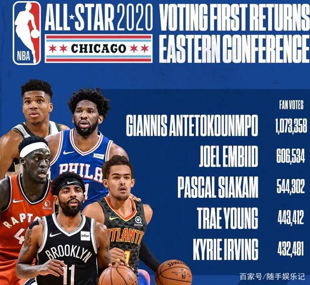 了一个喘息 了一个喘息