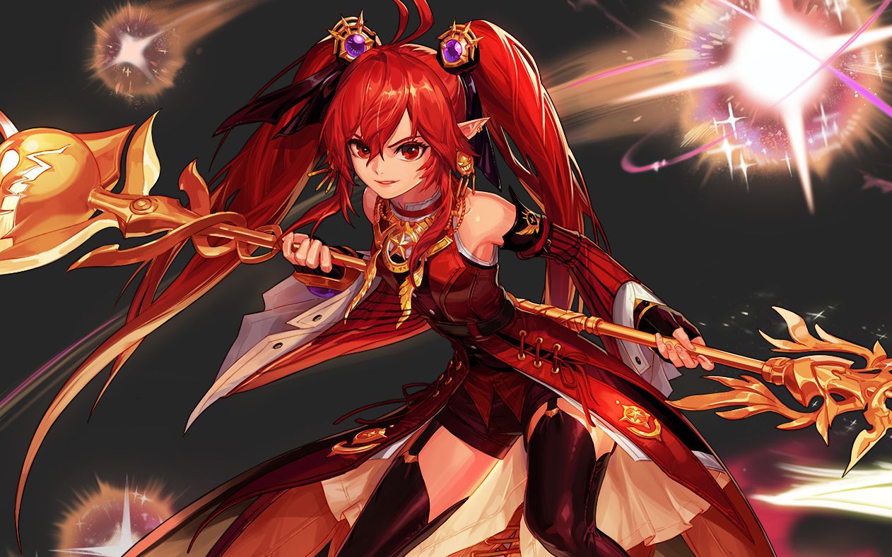 TA巡回赛 TA巡回赛