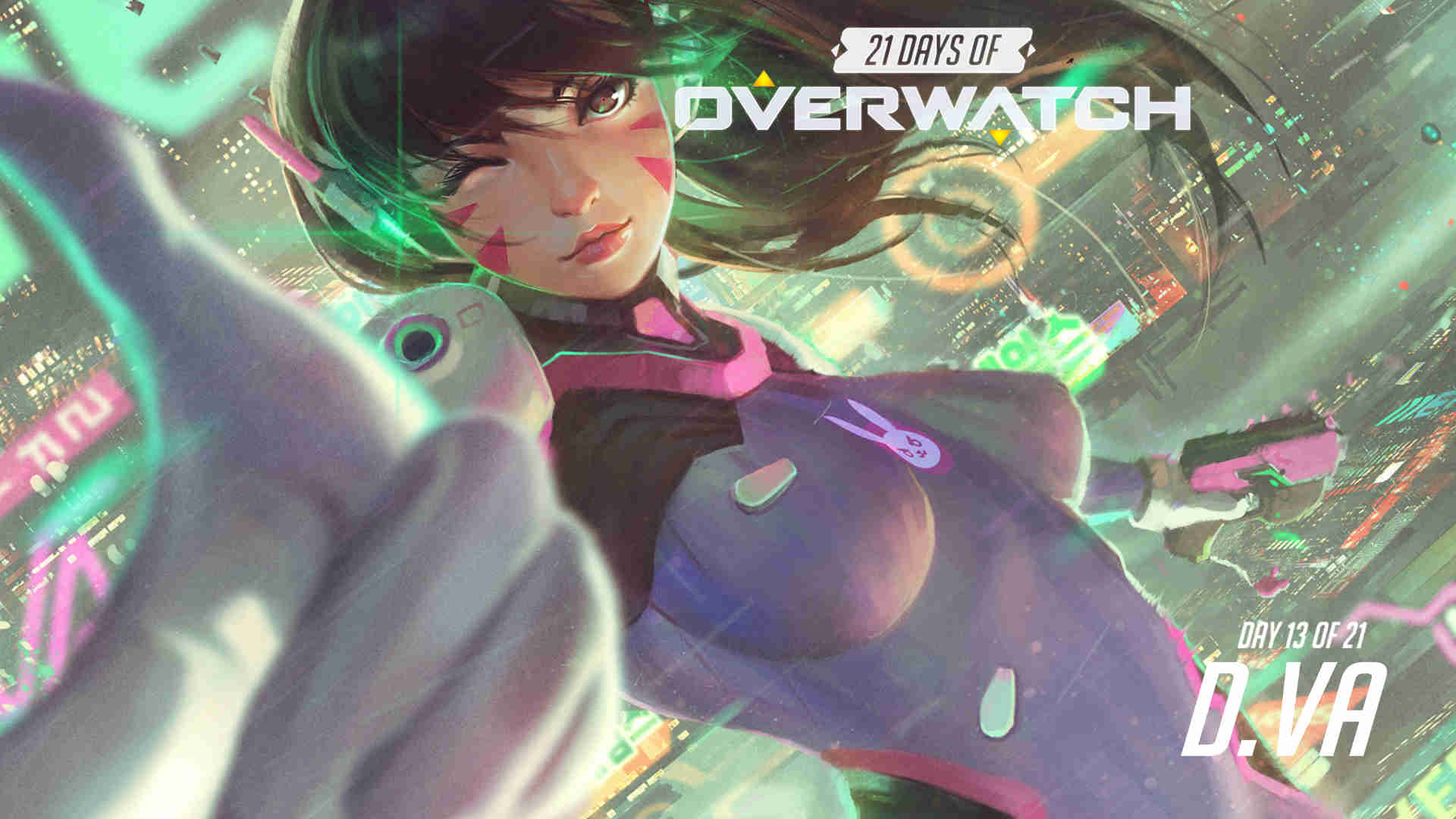 回西部前十 回西部前十