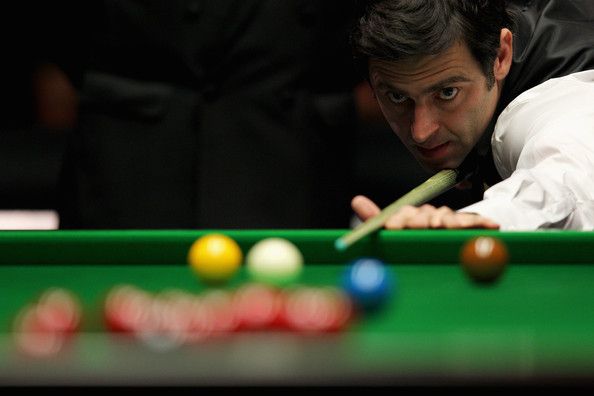 的可能性 的可能性