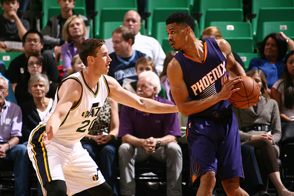 未来策略预 未来策略预