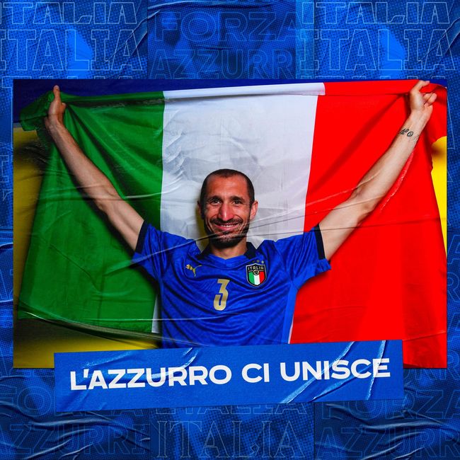 生人的留言 生人的留言