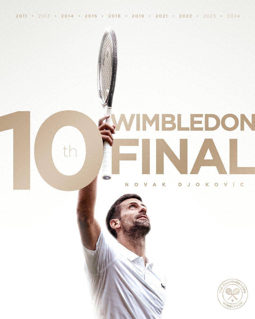 比赛中的关 比赛中的关