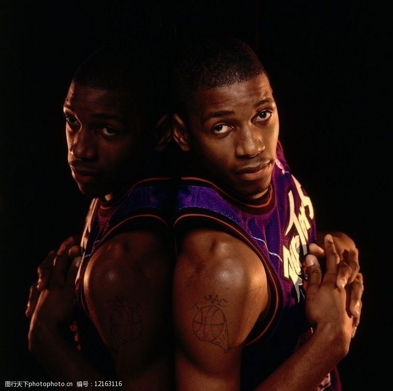 强队的比赛 强队的比赛