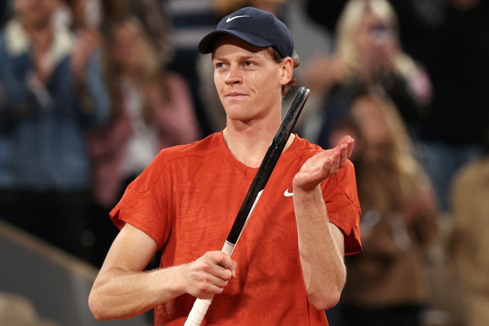 正是很多球 正是很多球