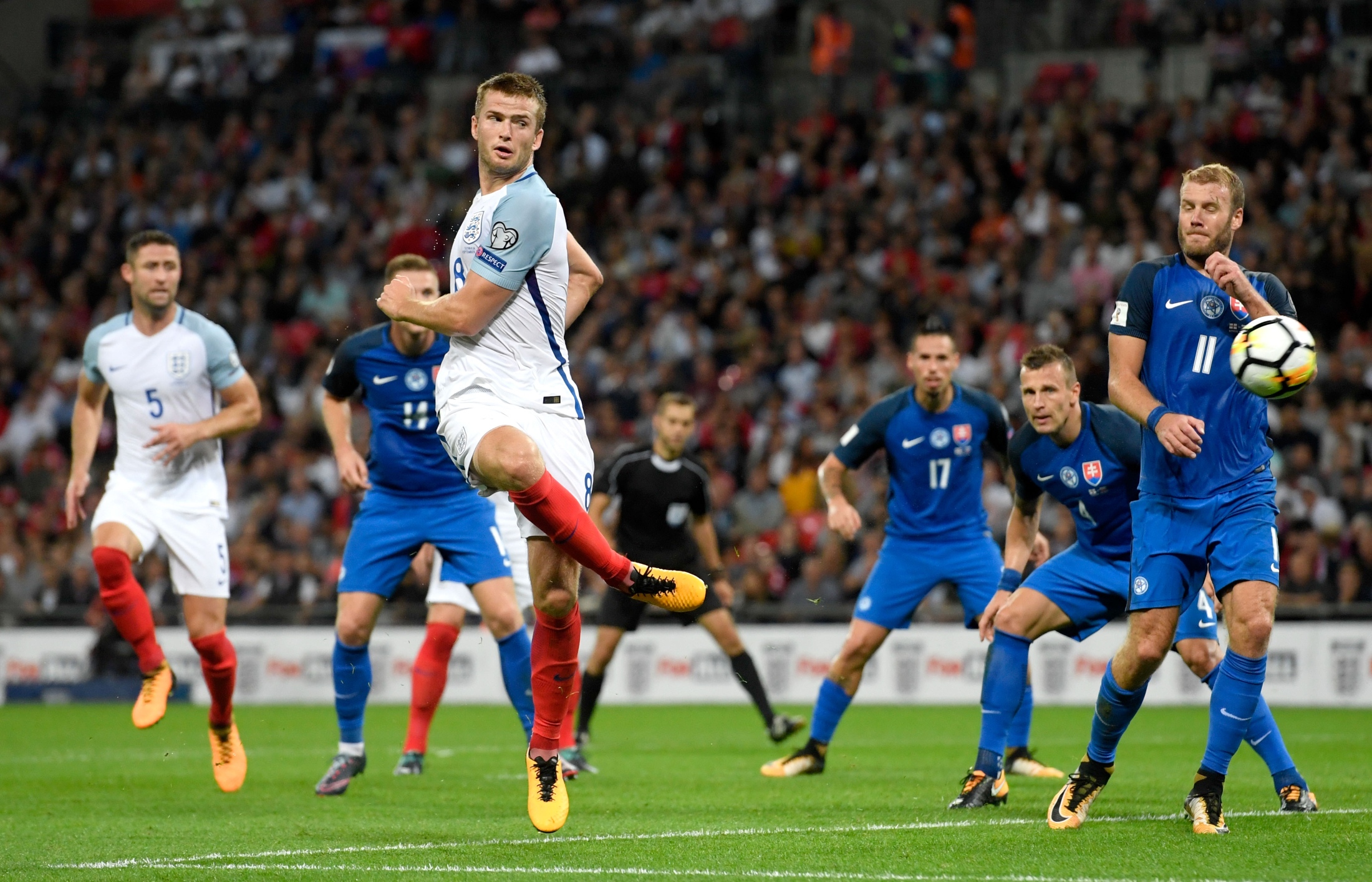 通向冠军之 通向冠军之