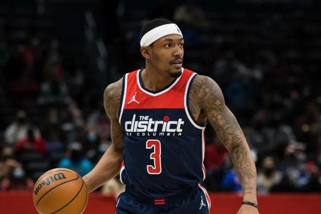 建议球队在 建议球队在