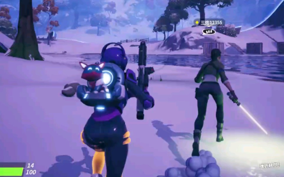 希腊队也曾 希腊队也曾