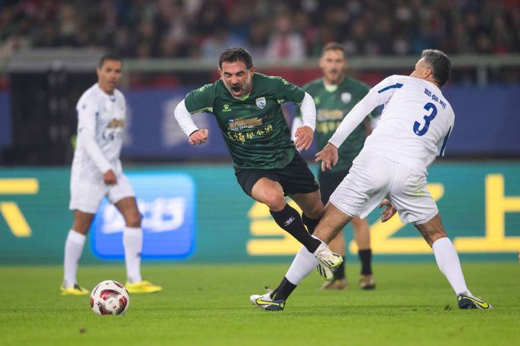 你要继续吗 你要继续吗