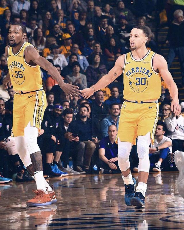 了球隊士氣 了球隊士氣