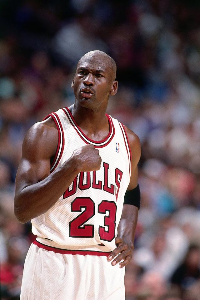 的巴黎足球 的巴黎足球