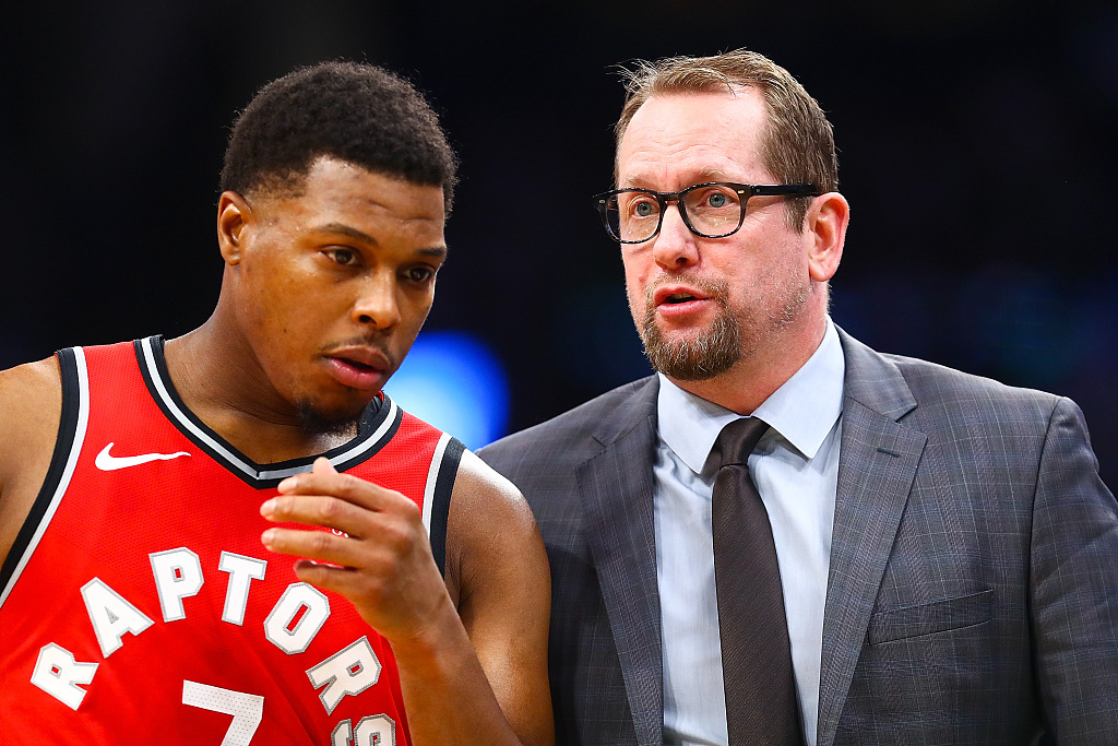 显得尤为重 显得尤为重