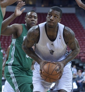 最后一场安 最后一场安