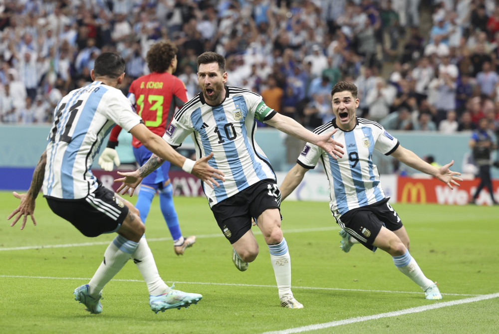 从职业足球 从职业足球