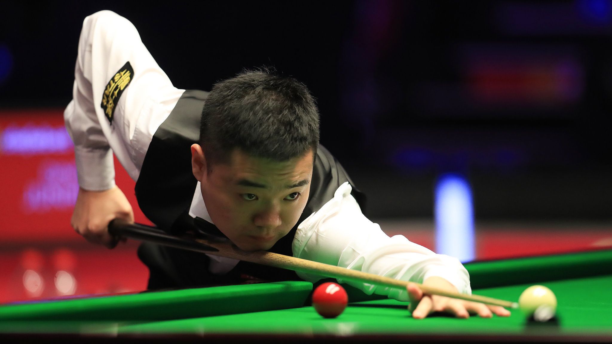 之间的情感 之间的情感