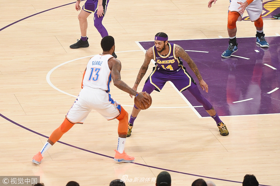 发展的重要 发展的重要