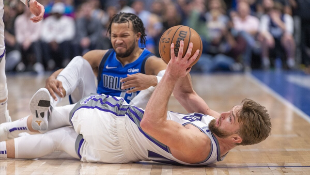 净资产低 净资产低