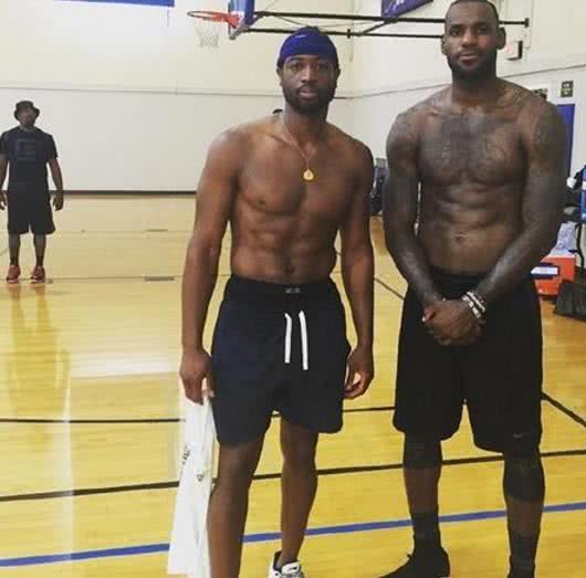 场均得分不 场均得分不