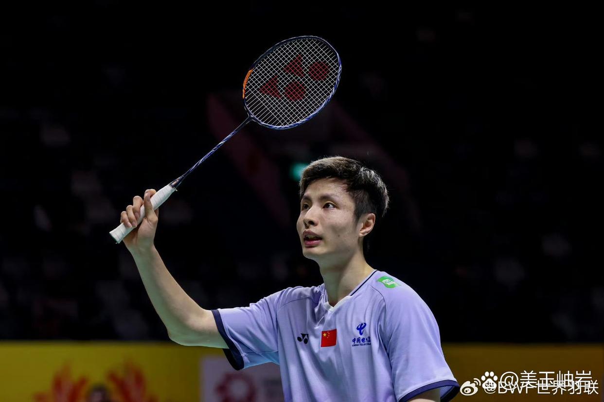 的一场鏖战 的一场鏖战