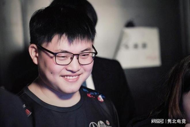 撼动的标杆 撼动的标杆