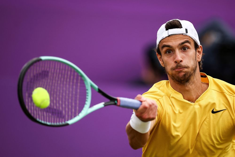 了品牌的风 了品牌的风