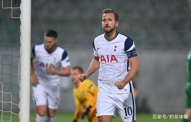 无疑为未来 无疑为未来