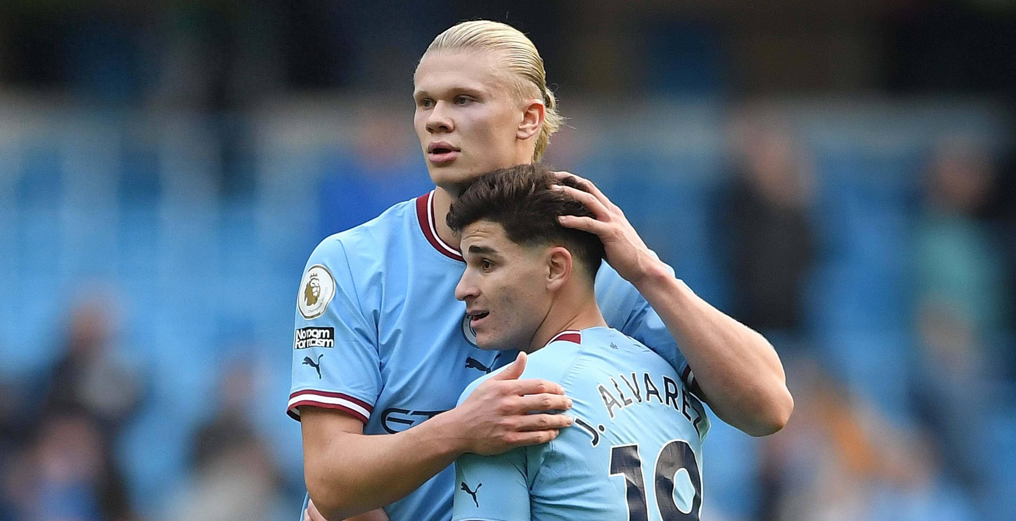 但对于莱沃 但对于莱沃