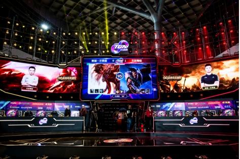 的精细安排 的精细安排