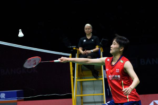 守反击为主 守反击为主