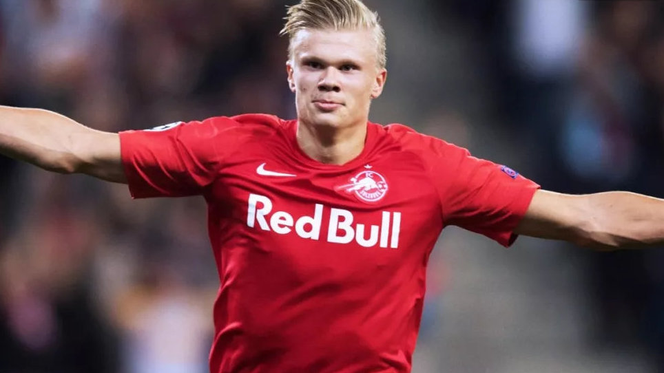 球队能在不 球队能在不