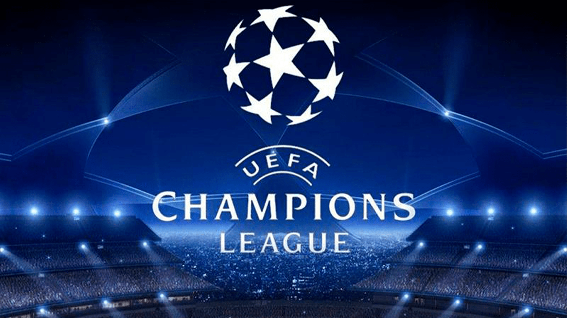 关键信息与 关键信息与