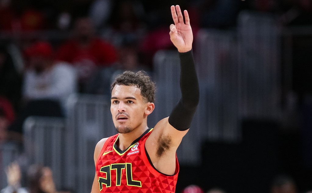 议更嘈杂 议更嘈杂