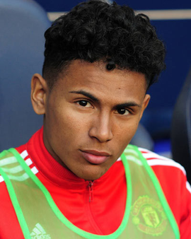 对上海海港 对上海海港