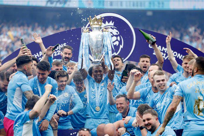 公开致贺南 公开致贺南