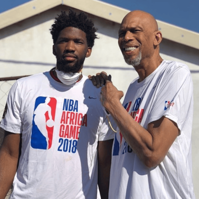 弱侧套上见 弱侧套上见