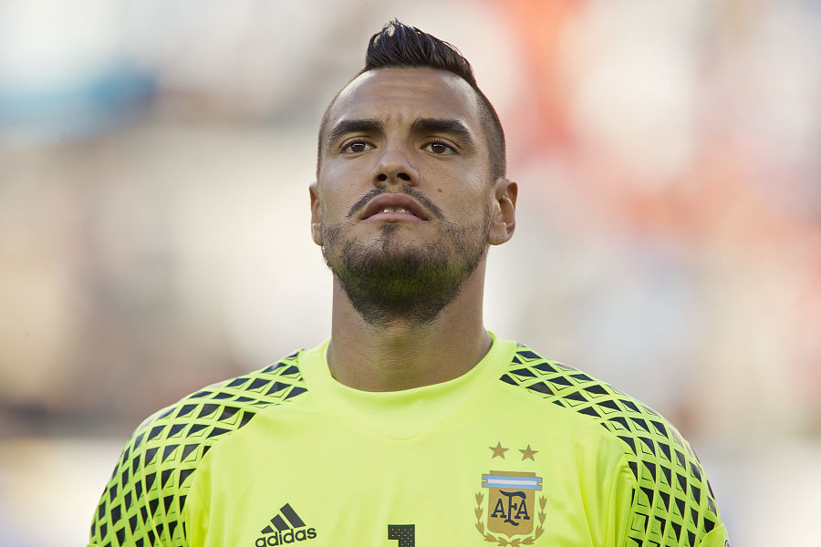 创造弱侧插 创造弱侧插