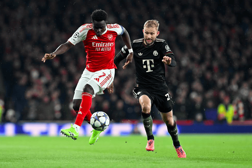 试双前锋压 试双前锋压