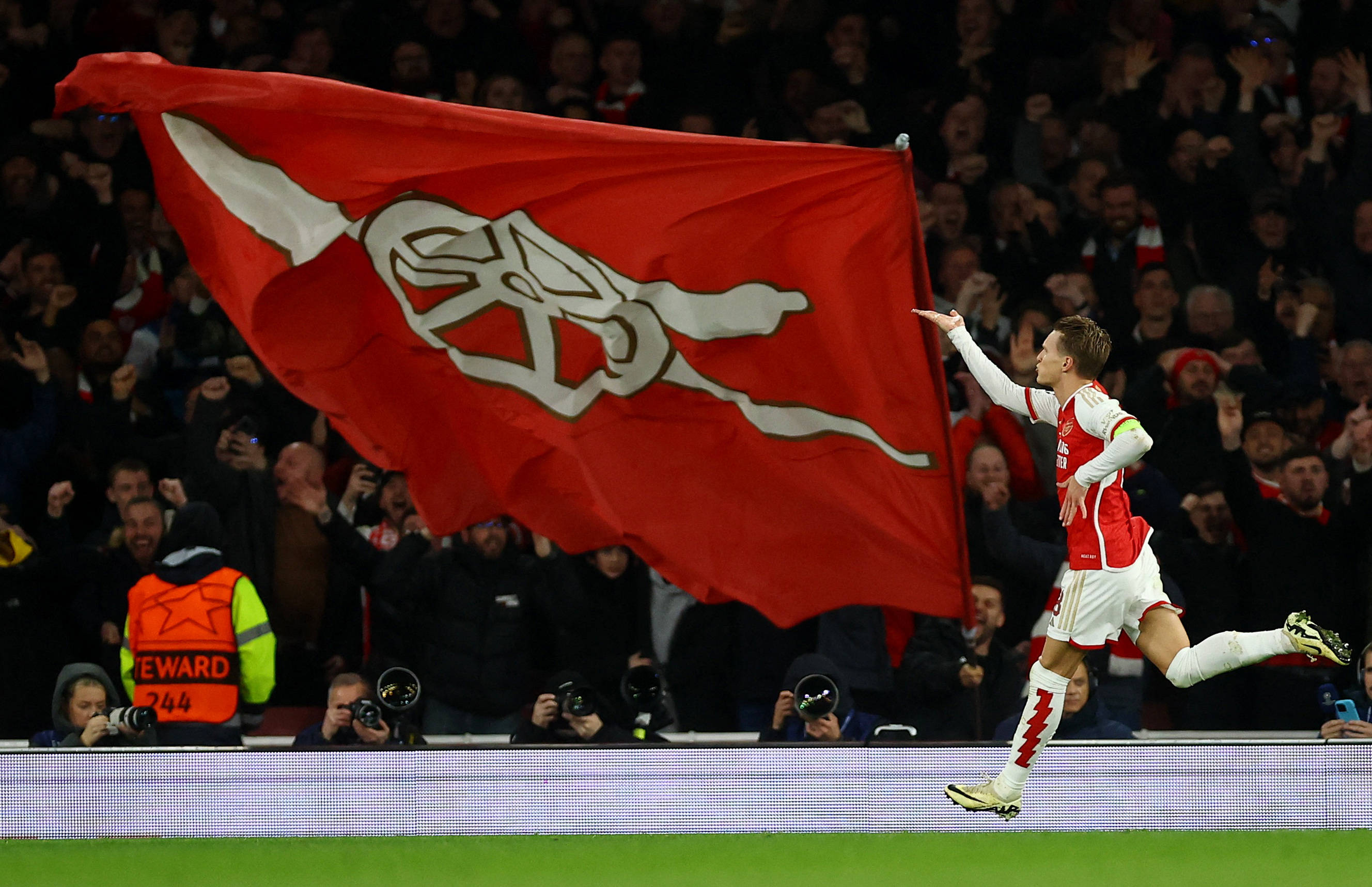 与注意力 与注意力