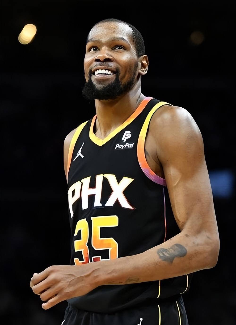 直接抬高球 直接抬高球